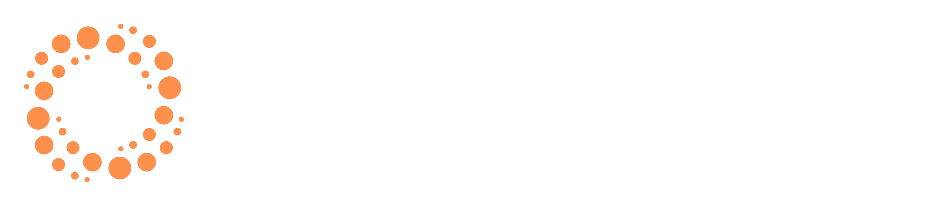 SJ Regnskabstjenester