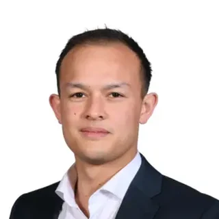 Kristian Luis Frandsen