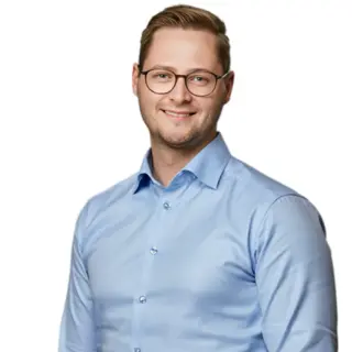Søren Jensen